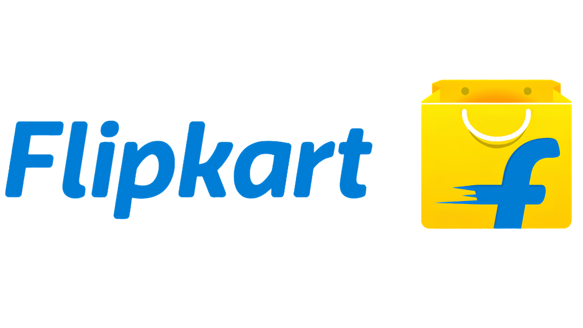 Flipkart