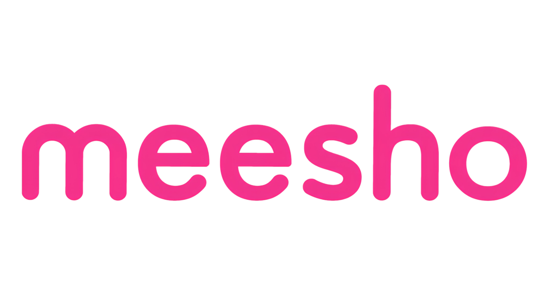 Meesho